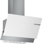 

Вытяжка Bosch Serie | 4 DWK66AJ20T