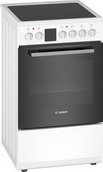 

Электроплита Bosch Serie | 2 HKG970020R
