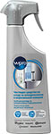 Чистящее средство Whirlpool WPRO по уходу за холодильником и морозильной камерой (500 мл)