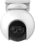 

Камера для видеонаблюдения Ezviz C8PF (2MP W1)