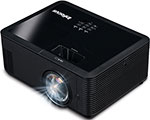 

Проектор Infocus IN138HDST