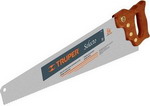 

Ножовка по дереву Truper 61 см 18161 STX-24