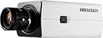 Видеокамера IP Hikvision DS-2CD2821G0(C) цв. (1700165)