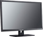 фото Жк монитор hikvision ds-d5019qe 18.5'' 1366x768 (1010333)