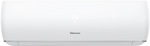 

Сплит-система HISENSE AS-24UW4RBBTV00G