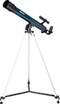 

Телескоп Discovery Sky T50 с книгой (77830), Черный