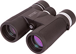 

Бинокль Konus Woodland 10x42 (76591)