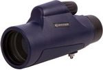 

Монокуляр Bresser Topas 7x42 WP (77168)