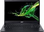 

Ноутбук ACER A315-23-R5HA (NX.HVTER.01D) черный