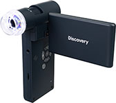 Микроскоп цифровой Discovery Artisan 1024 (78165)