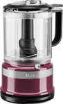 фото Кухонный комбайн kitchenaid 5kfc0516eby фиолетовый