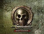 Игра для ПК Topware Interactive Enclave - Gold Edition 2012