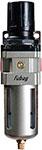 фильтр с регулятором давления fubag fr 4000 1 2 190130 Фильтр с регулятором давления Fubag FR 4000 1/2