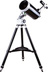 Телескоп Sky-Watcher BK MAK127 AZ5 на треноге Star Adventurer 71634