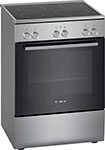 

Электроплита Bosch HKA050050Q тип HI3F2R