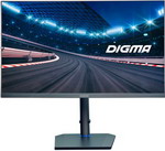 ЖК монитор Digma 27 Gaming DM-MONG2750