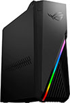 

ПК ASUS G15DK-53600X0240 (90PF02Q1-M005E0) черный