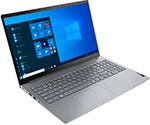 

Ноутбук Lenovo ThinkBook 15 G3 ACL (21A400B0RU) Mineral Grey