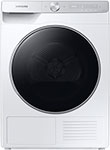 

Сушильная машина Samsung DV90T8240SH/LP