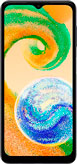 

Смартфон Samsung Galaxy A04s 3/32Gb Black