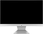 

Моноблок ASUS V222FAK-WA044M 21.5 белый 90PT02G2-M000Y0