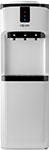 Кулер для воды Vatten V02WKB с холодильником (УТ-00000604) кулер для воды vatten l50wfat белый 7135