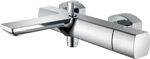 

Смеситель для ванны Haiba HB577/хром (HB60577)