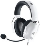 

Компьютерная гарнитура Razer BLACKSHARK V2 X RZ04-03240700-R3M1 WHITE