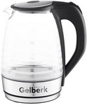 Чайник электрический Gelberk GL-KG20