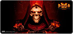 

Коврик для мышек Blizzard Diablo II Resurrected Prime Evil XL