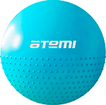 Мяч гимнастический Atemi AGB0165, 65 см