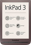 

Электронная книга PocketBook 740 Dark Brown (PB740-X-WW)