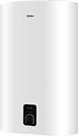 

Водонагреватель накопительный Haier ES50V-F2 INOX
