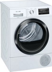 

Сушильный автомат Siemens WT47RTE0PL