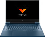 Ноутбук HP Victus 16-e0164nw (4H3Z2EA), синий