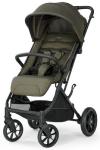 

Коляска Inglesina Zenit зеленый (AG83Q0GRNRU)