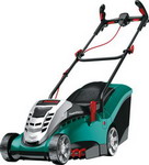 

Колесная газонокосилка Bosch ROTAK 37 Li 06008 A 4400