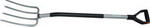 

Вилы FISKARS 133400 Ergonomic