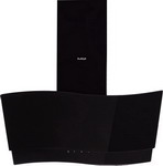 

Вытяжка DACH FILOMENA 60 black