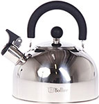 

Чайник Bollire BR-3001 2 5л