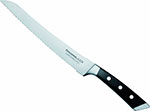 

Нож Tescoma AZZA 22см 884536