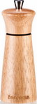 

Мельница для перца/соли Tescoma VIRGO WOOD 14 cm 658220