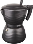 

Кофеварка Rondell Walzer RDA-432, Черный