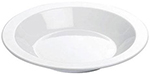 

Тарелка Tescoma 22 sm 386332