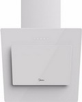 

Вытяжка Midea MH 60 AN 582 GW