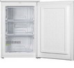 

Морозильник Midea MF 1085 W