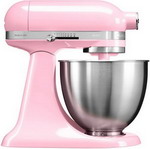 

Миксер KitchenAid 5KSM 3311 XEGU