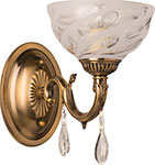 

Бра MW-light 481020901 1*60 W Е14 220 V