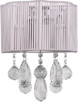 

Бра настенное MW-light Жаклин 465023004