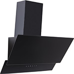 

Вытяжка DACH NUBIA 60 black